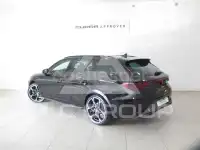 2025 Cupra Leon