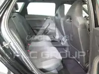 2025 Cupra Leon