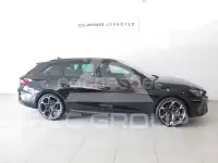 2025 Cupra Leon