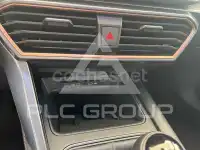2025 Cupra Leon