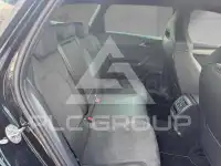 2025 Cupra Leon