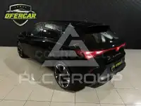 2025 Cupra Leon