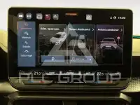 2025 Cupra Leon