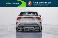 2025 Cupra Leon