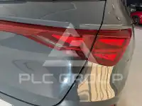 2025 Cupra Leon