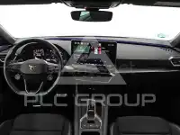 2025 Cupra Leon