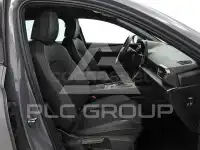 2025 Cupra Leon