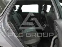 2025 Cupra Leon