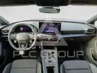 2025 Cupra Leon