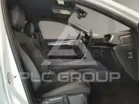 2025 Cupra Leon