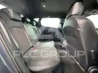 2025 Cupra Leon