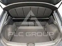2025 Cupra Leon