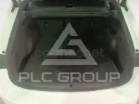 2025 Cupra Leon