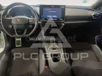 2025 Cupra Leon