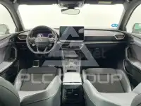 2025 Cupra Leon