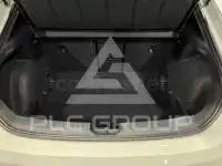 2025 Cupra Leon