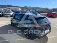 2025 Cupra Leon