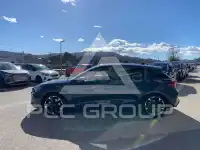2025 Cupra Leon