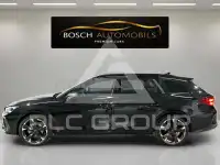 2025 Cupra Leon