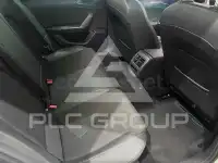 2025 Cupra Leon