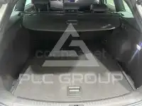 2025 Cupra Leon