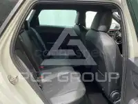2025 Cupra Leon