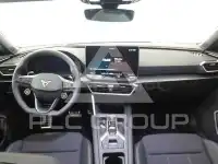 2025 Cupra Leon