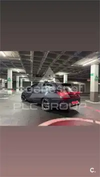 2025 Cupra Leon