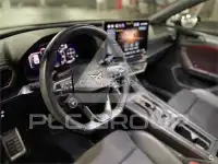 2025 Cupra Leon