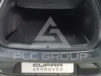 2025 Cupra Leon
