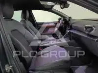 2025 Cupra Leon