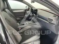 2025 Cupra Leon