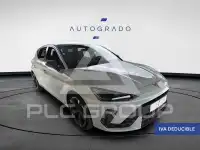 2025 Cupra Leon