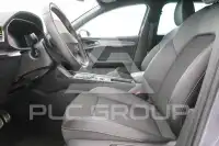 2025 Cupra Leon