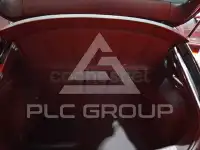 2025 Cupra Leon