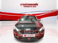 2025 Cupra Leon