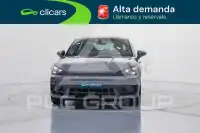 2025 Cupra Leon