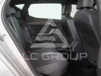 2025 Cupra Leon