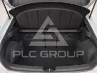 2025 Cupra Leon