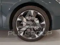 2025 Cupra Leon