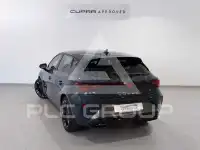 2025 Cupra Leon