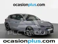 2025 Cupra Leon