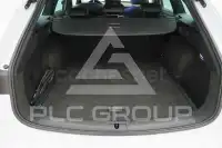 2025 Cupra Leon
