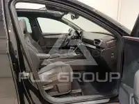 2025 Cupra Leon