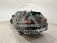 2025 Cupra Leon