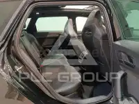 2025 Cupra Leon