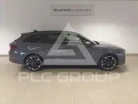 2025 Cupra Leon