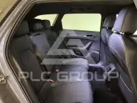 2025 Cupra Leon