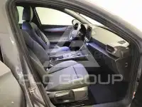 2025 Cupra Leon