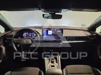 2025 Cupra Leon